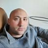 fm10591
